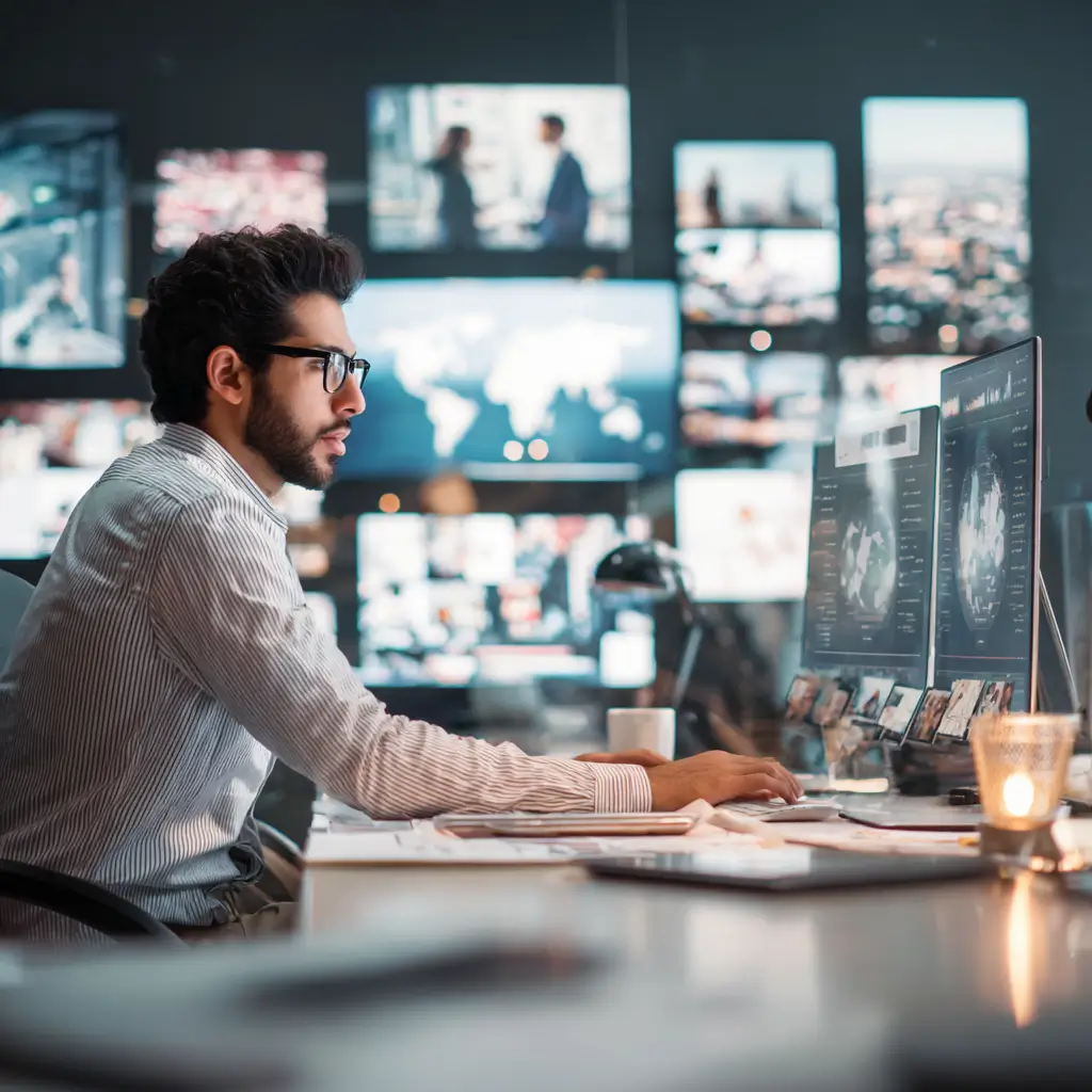 Why Developer Experience (DX) is the Key to a Thriving Tech Ecosystem