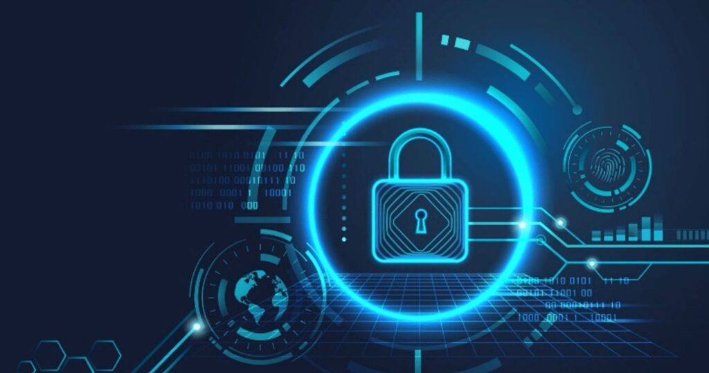 Cloud & Cybersecurity